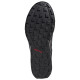 Adidas Terrex Tracerocker 2.0